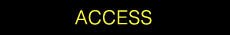 access